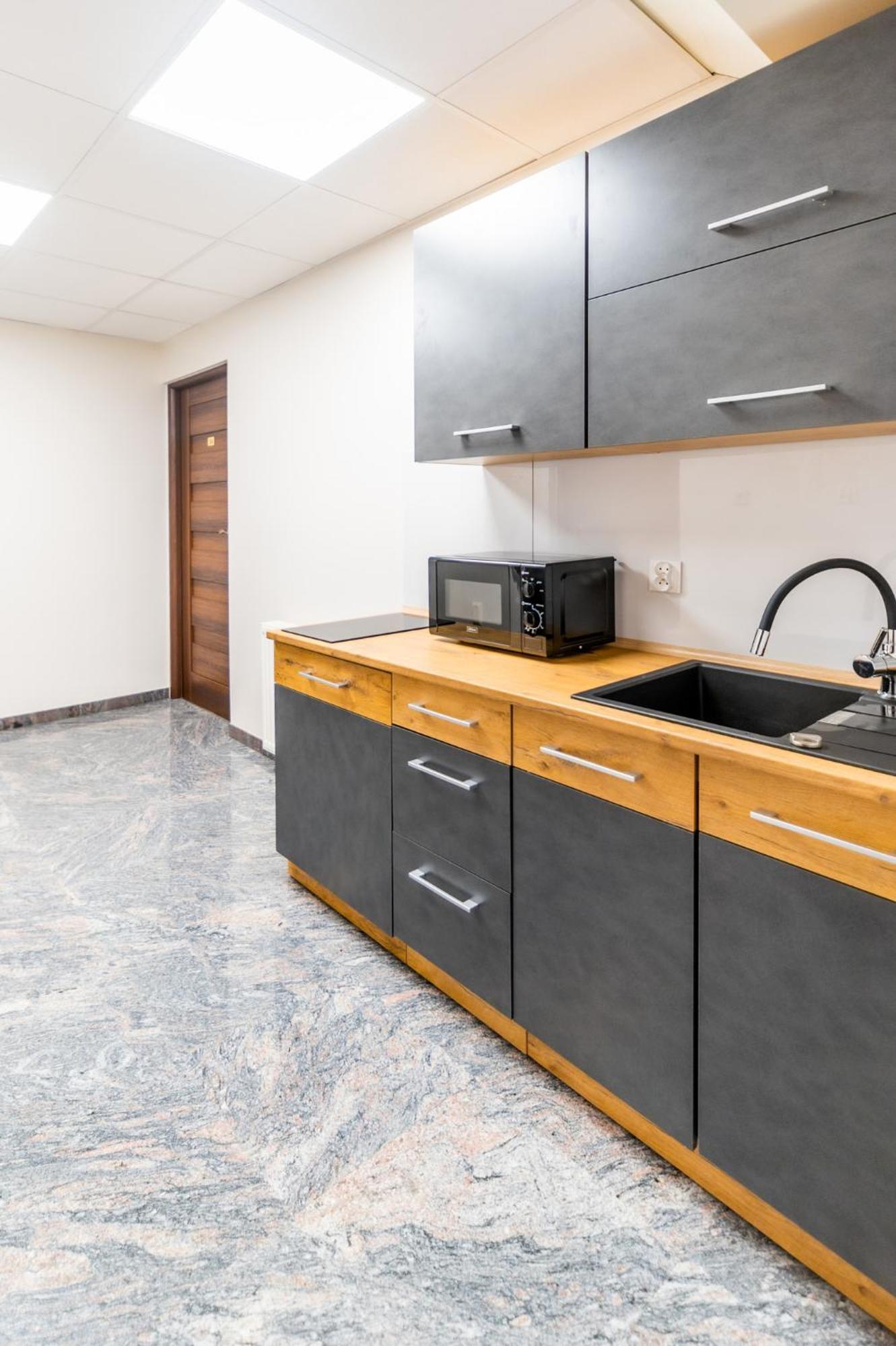 Reveliqa2 - Pokoje Goscinne I Apartamenty Pobierowo Exterior foto